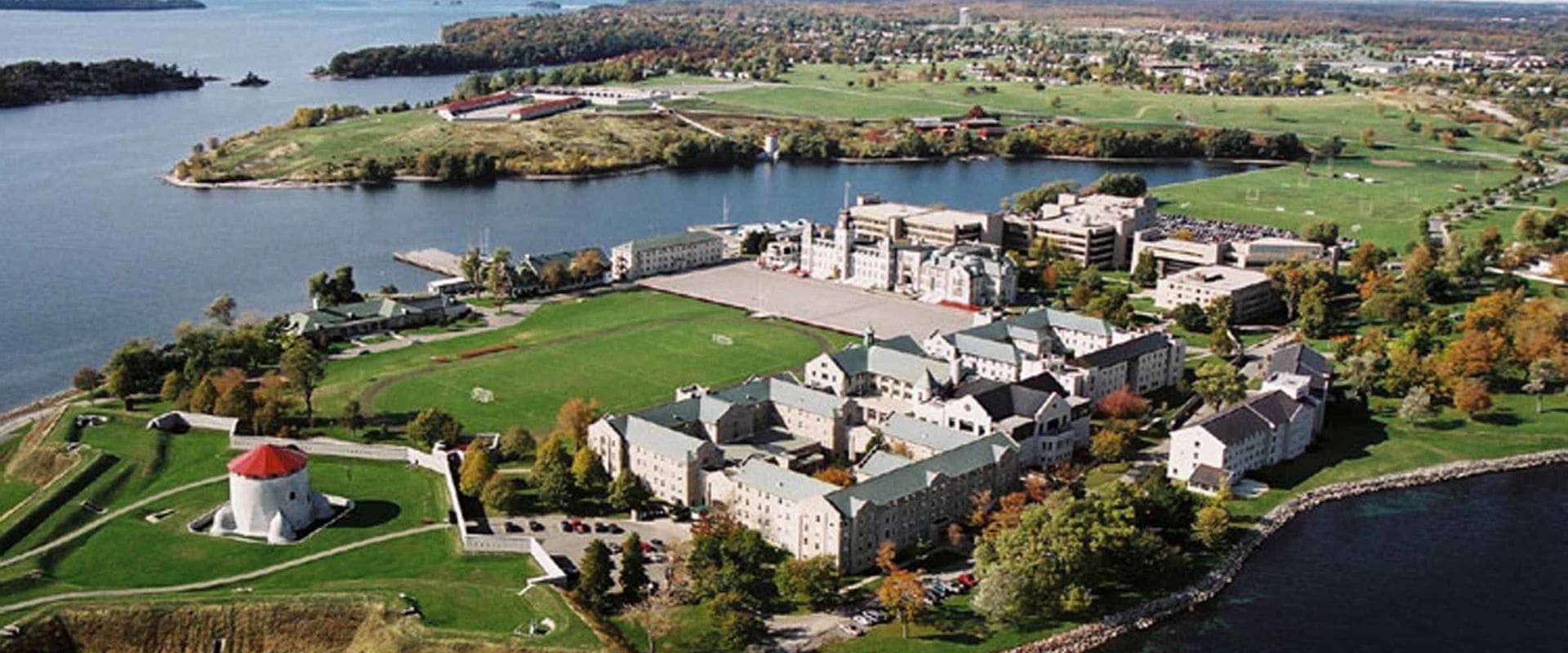 is-military-college-free-in-canada-a-comprehensive-guide