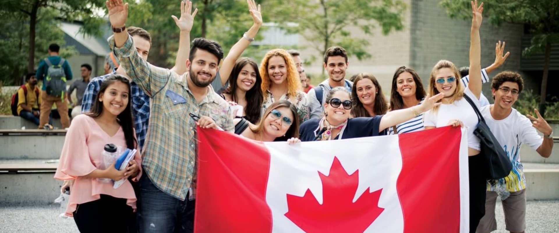 exploring-the-best-community-colleges-in-canada-for-international-students