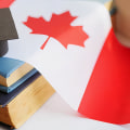 What are the tuition fees for college courses in canada?