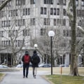 When Will Universities Reopen in Canada? A Comprehensive Guide