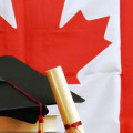 Why is College in Canada So Affordable for International Students?