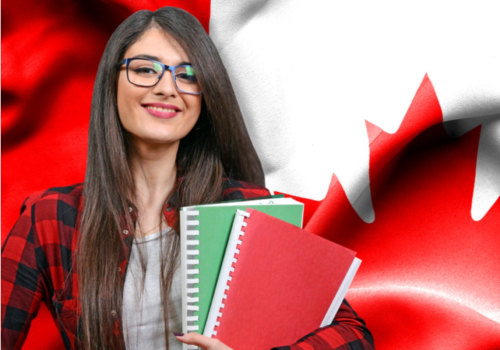 Universities in Canada Accepting IELTS 5.5: A Comprehensive Guide