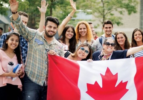 Exploring the Best Community Colleges in Canada for International Students